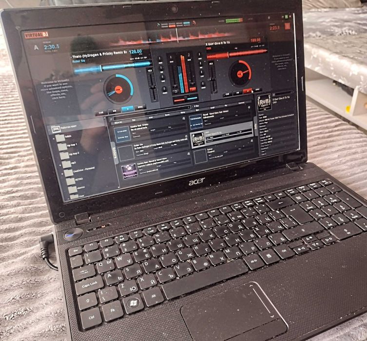 Записвам музика , дискове , песни , флашка , CD , Mp3 , USB , SD card