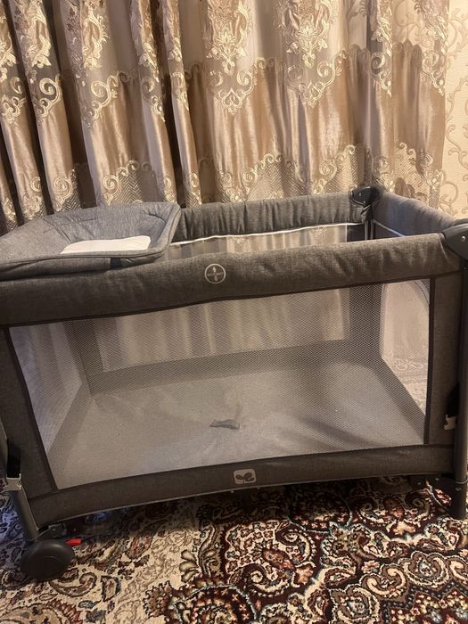 Korib olshila mumkun