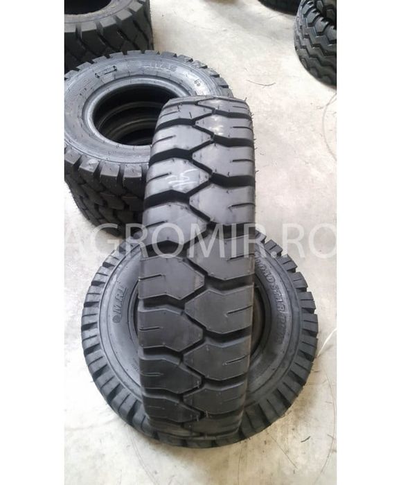 ANVELOPA 7.00-12 mrl mfl-437 14pr tt