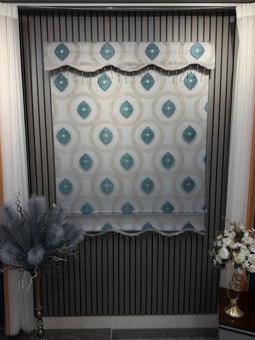 жалюзи все виды жалюзи jaluzi