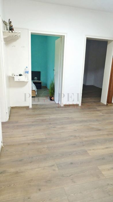 Продажба Етаж от къща гр. Горна Оряховица - гр. Горна Оряховица