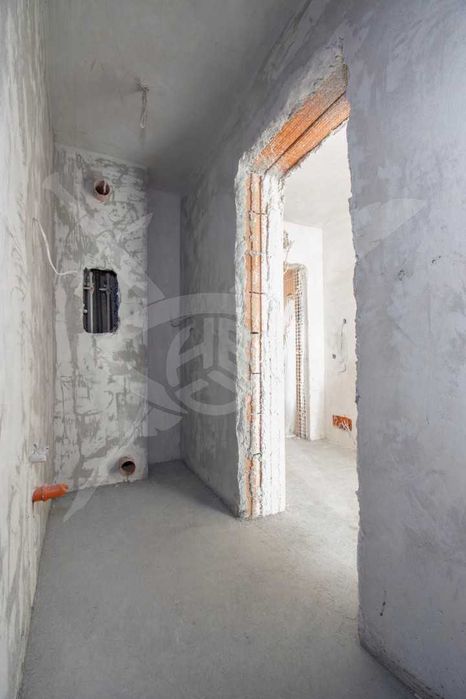 Продава се Тристаен апартамент в София, Лозенец - 174 кв.м за 1747 €/кв.м - Снимка #7