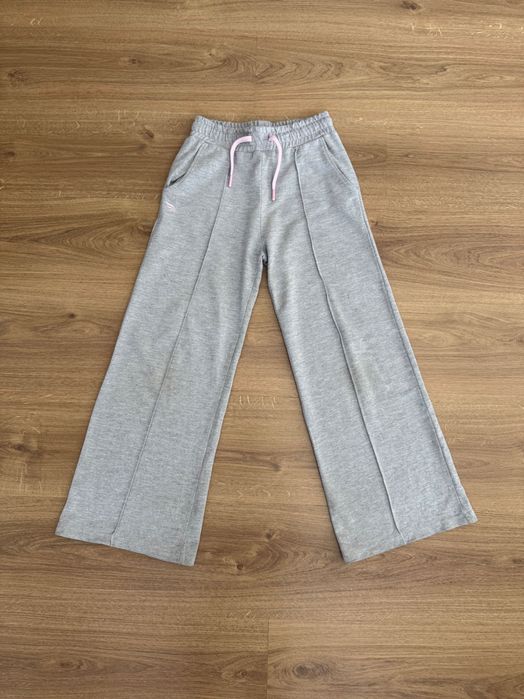 H&M,LC WAIKIKI сет детски дрехи.Размер 134 см.