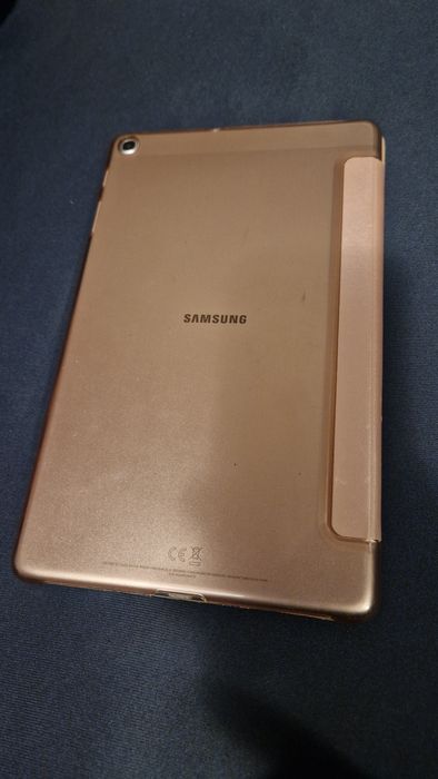 Tableta Samsung SM-T510