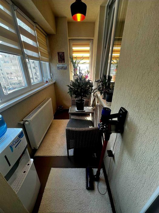 Vanzare apartament