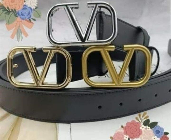 Curele unisex,cataramă metalica,diverse mărimi