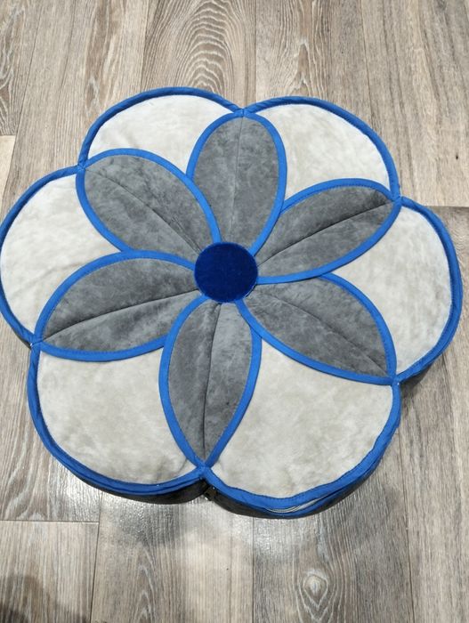 Продам декоративную подушку