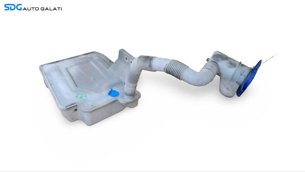 Vas Lichid Parbriz Stropgel Volkswagen EOS 1.6 Benzina 2006 - 2011 Cod 1K0955453Q, 1K0955453R, 1K0955453S [A0158]