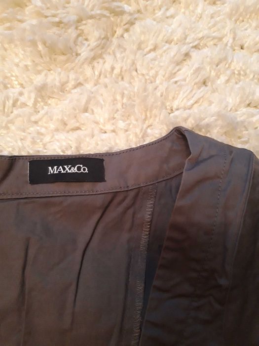 Красиви рокли за красиви дами