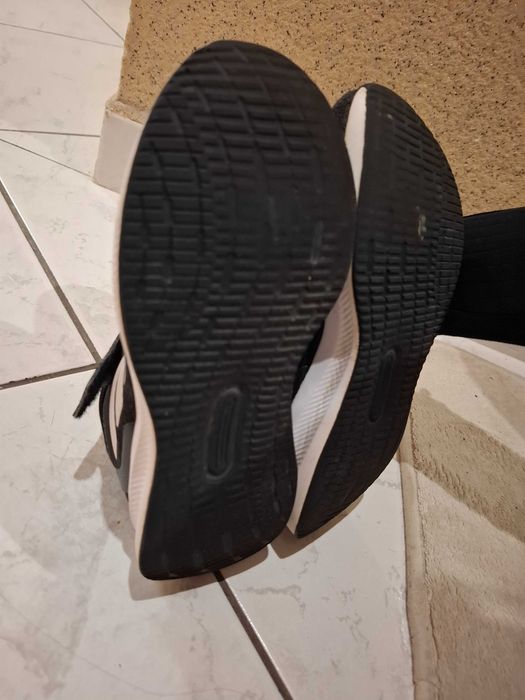 Adidas Адидас детски маратонки