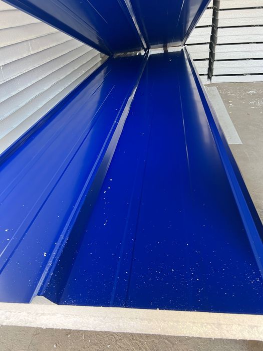 Sendvich panel | penoplast | bazalt | сендвич | панель | сэндвич|