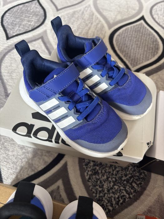 Adidas,Nike,Zara
