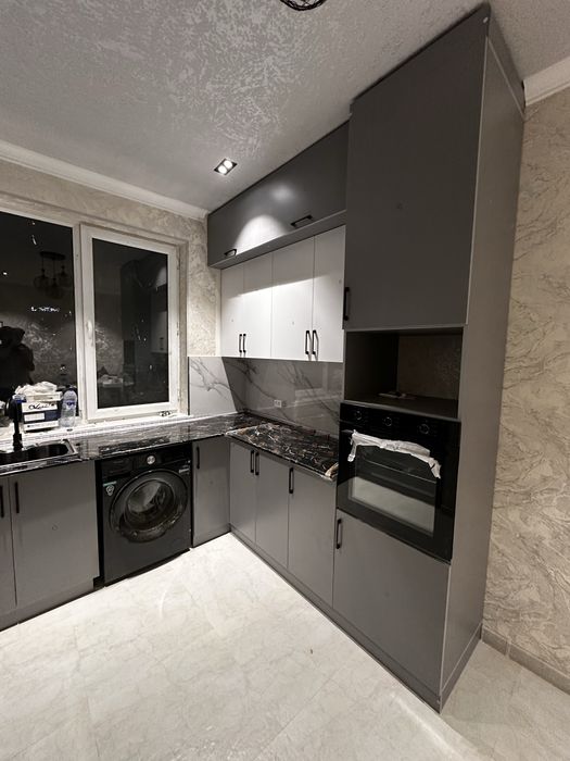 Buyurtma asosida mebel yasaymiz | Sifatli va arzon