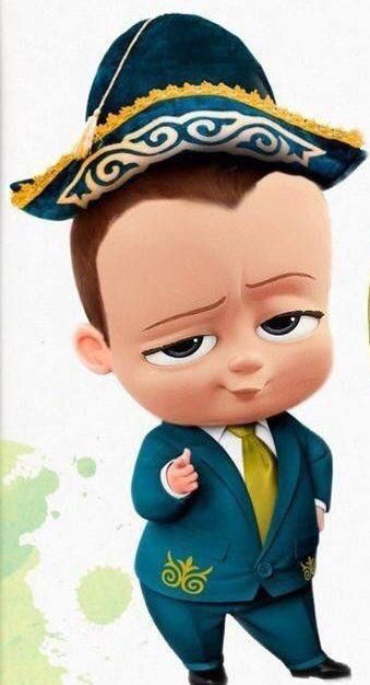 Электронды шақырту билеті