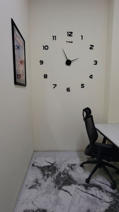 Office arenda Stroy mart Ibn sino