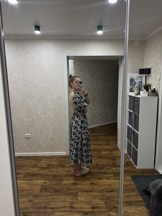 Летняя одежда продается