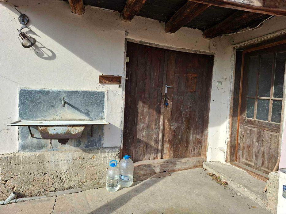 Продава се Къща в Търговище, Център - 213 кв.м за 306 €/кв.м - Снимка #6