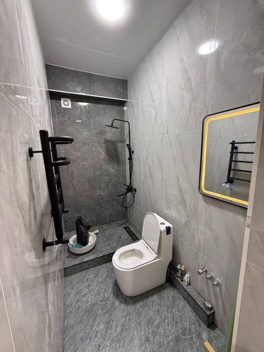 Юнусабад 11 квартал 2/8/10