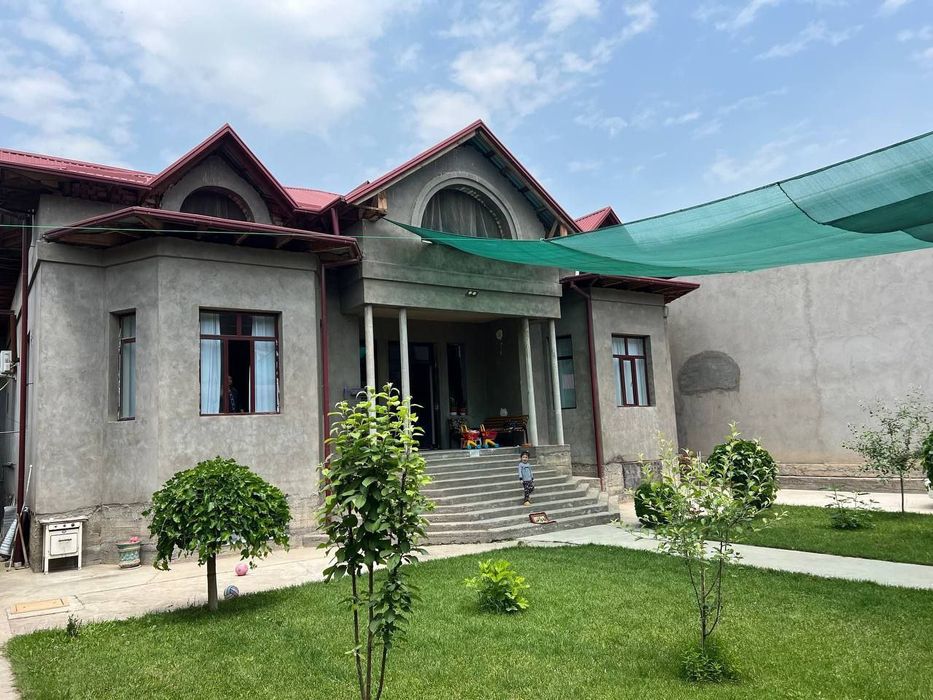 Продается юнусобод кота хасанбой
Юнусобод туман 
Ор: Катта Хасанбой 
6