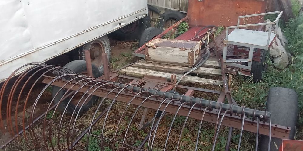 Продам Т-25 Владимирец