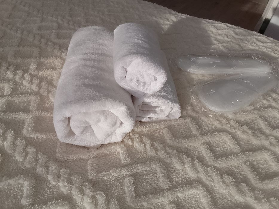 Однокомнатная студия