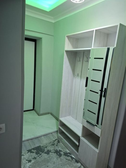 Сдается квартира в Мирзо Улугбекском районе