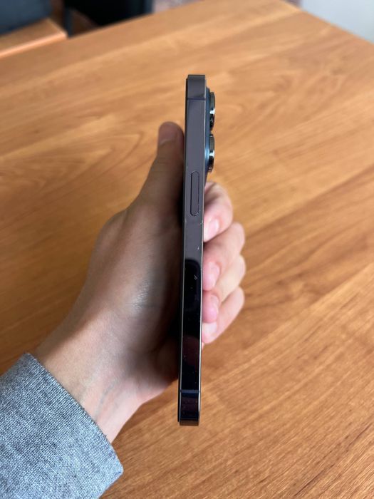 iphone 14 pro 256 Gb