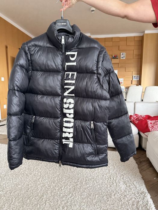 philip plein soort яке