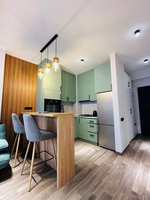 Сдаю 2х комнатную кв-ру в Новостройке НОВАЯ Ташкент Сити Бульвар