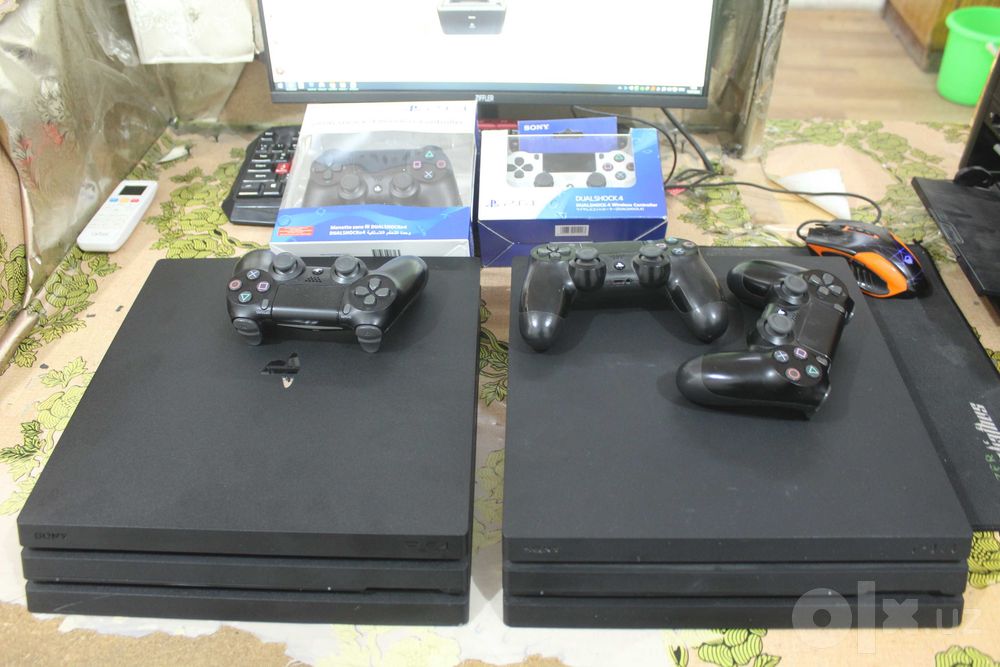 Ps4 lar sotamiz , Vzlom qilamiz va o'yin yozamiz , arzon garantiya