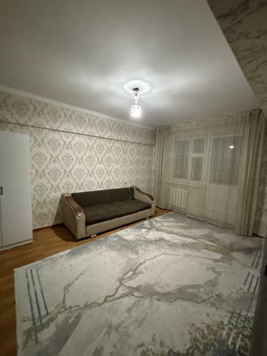 Сдам квартиру на долгий срок