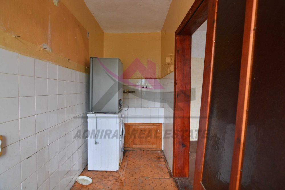 Продава се Къща в Варна, Левски - 150 кв.м за 1100 €/кв.м - Снимка #4
