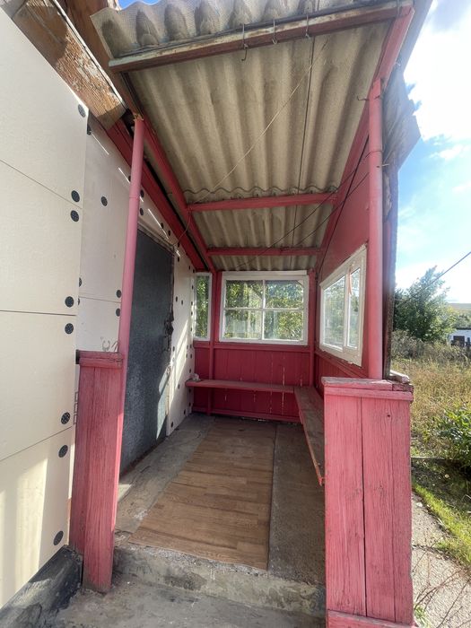 Продам дом! Срочно! 3,5 млн торг