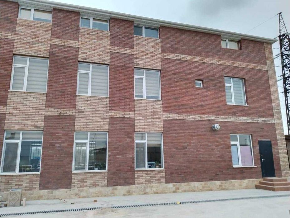 Облицовочный кирпич М 150