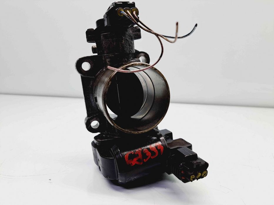 Clapeta acceleratie LEXUS IS II (GSE2, ALE2, USE2) [Fabr 2005-2013] 19