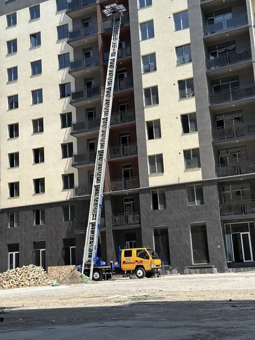 Avto lift, Автолифт, мобильный лифт, юк кутариш хизмати.,подъёмник,