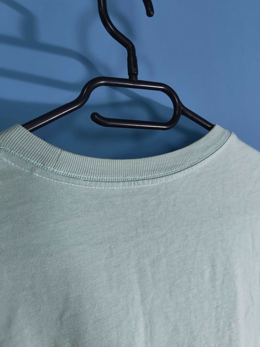 LEVIS  Тениска/Мъжка S