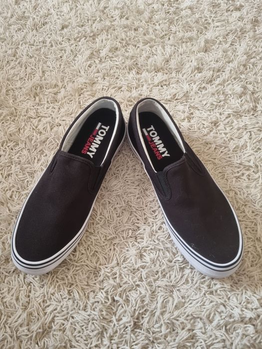 Încălțăminte Tommmy Jeans New