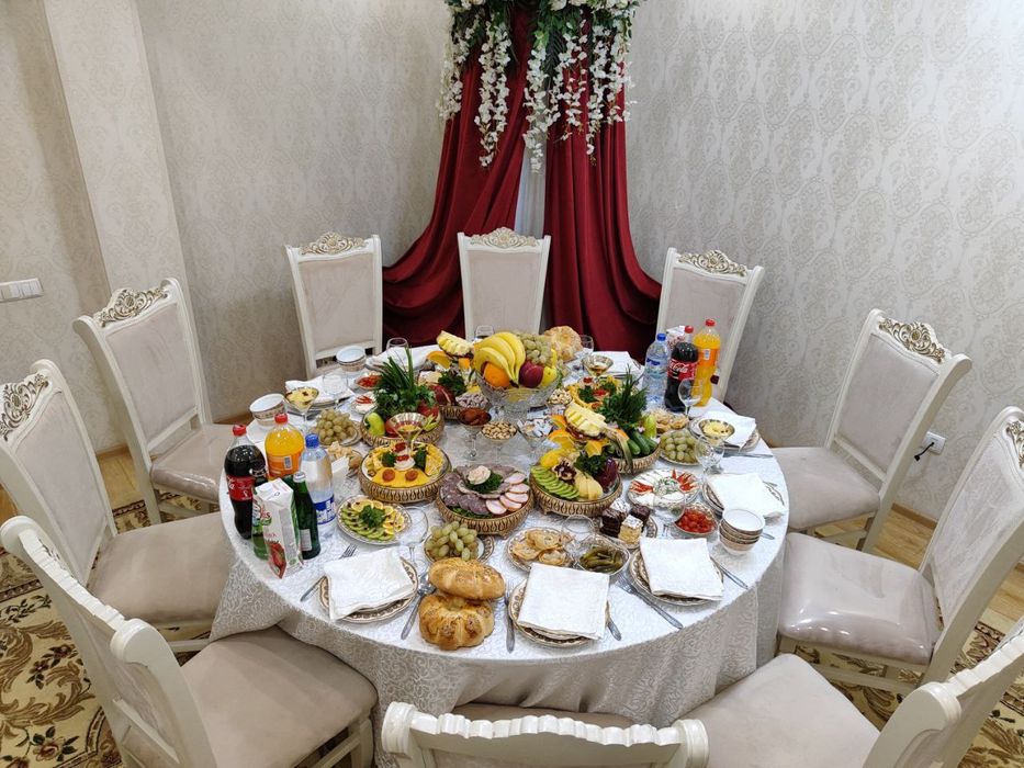 Prakat stol stul zontik 24/7 shirma vintilator Аренда стол стул prokat