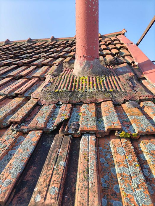 Продава се Къща в Силистра, Център - 40 кв.м за 402 €/кв.м - Снимка #6