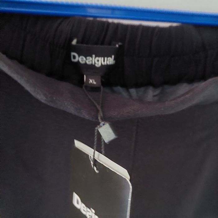 Дамски панталон Desigual