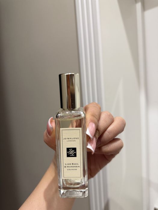 Продам духи Jo Malone