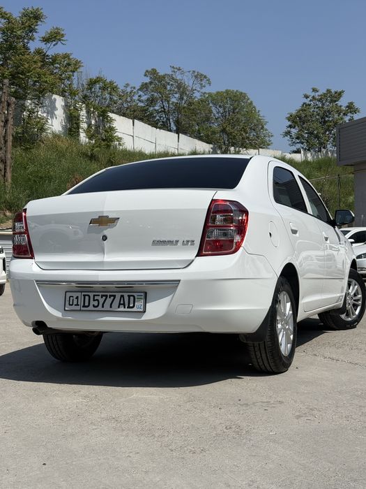 Other Cobalt 2025 — 3