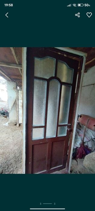Есик сатылады срочно