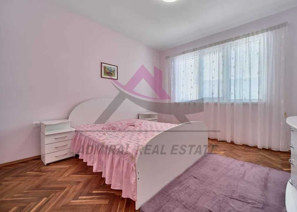 Дава се под наем Тристаен апартамент в Варна, Владислав Варненчик - 71 кв.м за 530 € - Снимка #4