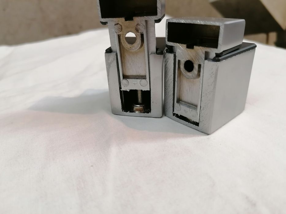 Рафтодържач хефеле