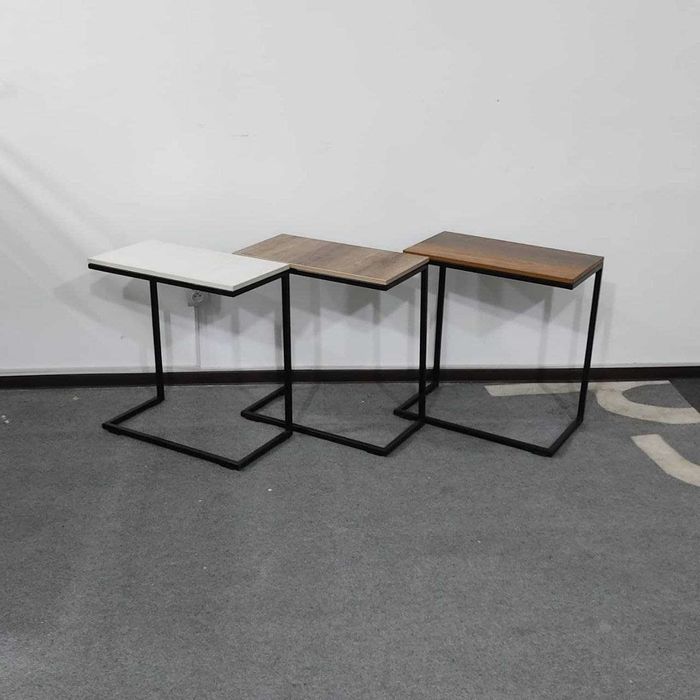 Столик для ноутбука и для разных целей