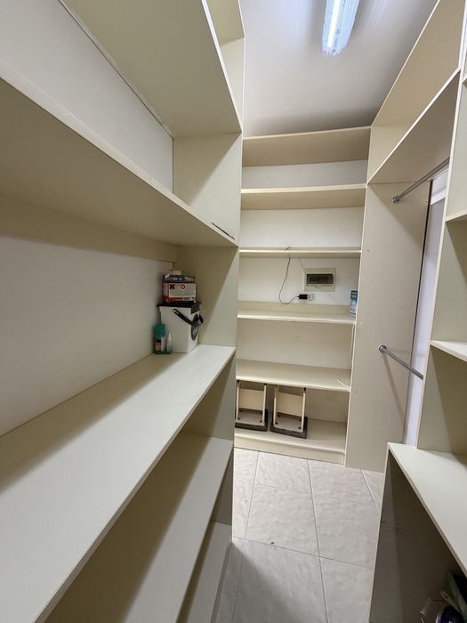 Сдать в аренду Астана