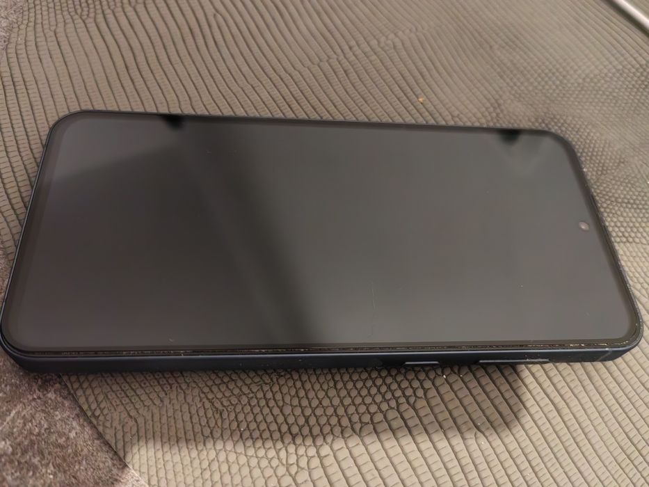 Samsung A55 stare excelenta