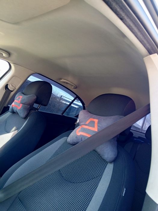 Срочно Продам Пежо 408